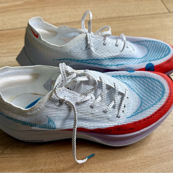 Nike Shoes - Nike Women’s Vaporfly NEXT%2 Running shoes